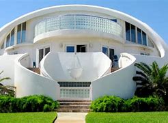 Image result for Rlly Cool Houses