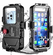 Image result for Scuba Phone Case