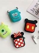 Image result for 3D Printed AirPod Cases