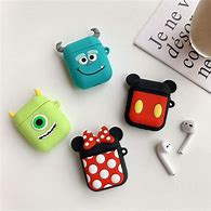 Image result for Creative AirPod Case