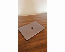 Image result for iPad Air Space Gray