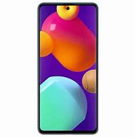Image result for Xiaomi 16 Pro