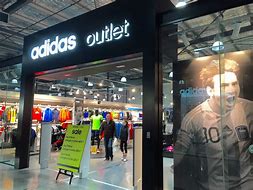 Image result for Adidas Shop Sale