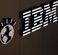 Image result for IBM Background