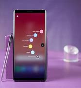 Image result for Latest Samsung Note Phone