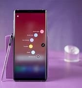 Image result for Biggest Touch Screen Phone