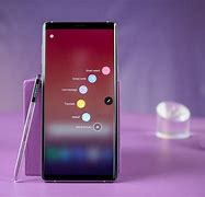 Image result for Smartphones with Large Screens