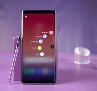 Image result for Phones with Big Screens