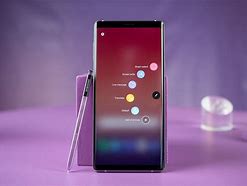 Image result for Solar Screen Phone