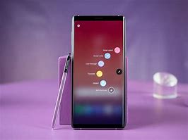 Image result for Samsung Phone Screen