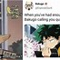 Image result for MHA Memes Stickers