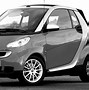 Image result for Smart Car Mods