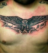 Image result for Beat the Odds Tattoo