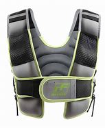 Image result for Weighted Walking Vest for Women