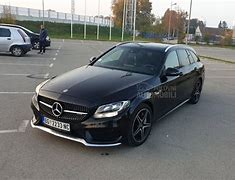 Image result for Mercedes Polovni