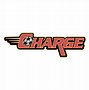 Image result for Cover Charge Logo