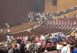 Image result for Moscow Concert Hall Shooting