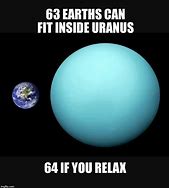 Image result for Dave Formerly Known as Uranus Meme