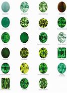 Image result for Green Gems Dragon Ball