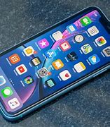 Image result for iPhone 10R Reviews