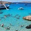 Image result for Malta Island British