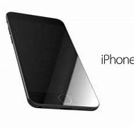 Image result for iPhone 6 Is Space Grey Colour and Black Colour