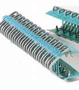 Image result for Conveyor Belt Fasteners