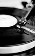 Image result for Anime Record Player Wallpaper 4K