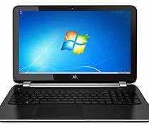 Image result for HP Laptop Windows 7 Computer