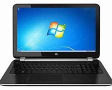 Image result for Cool Laptops Windows 7