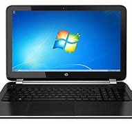 Image result for HP Win 7 Laptop