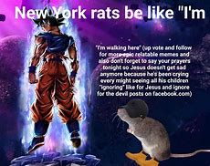 Image result for Old People in New York Meme