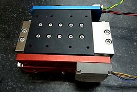 Image result for iPhone VCM Motor