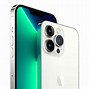 Image result for iPhone 13 Pro Max 512GB Silver