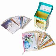 Image result for Boxed Greeting Cards All Occasion
