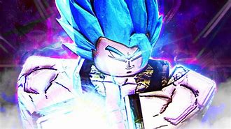 Image result for Dragon Ball Z Roblox Game Logo