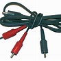 Image result for Nintendo NES TV Y Prong