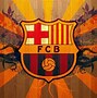 Image result for FCB Logo No Background