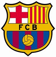 Image result for FC Logo Design PNG