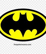 Image result for batman logos circles vectors