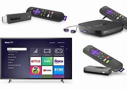 Image result for Roku Outputs