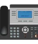 Image result for Desk Phone PNG