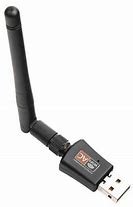 Image result for External Wi-Fi Adapter On Jumia Nigeria