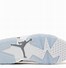 Image result for Air Jordan 6 Retro Grey