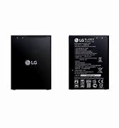 Image result for LG V1.0 Battery