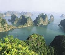 Image result for Vietnam