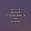 Image result for Cute Lock Screen Quotes