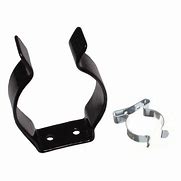 Image result for Mounting Spring Clips