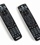 Image result for Philips 6 Device Universal Remote Manual