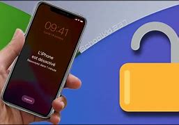 Image result for How to Unlock iTunes Account